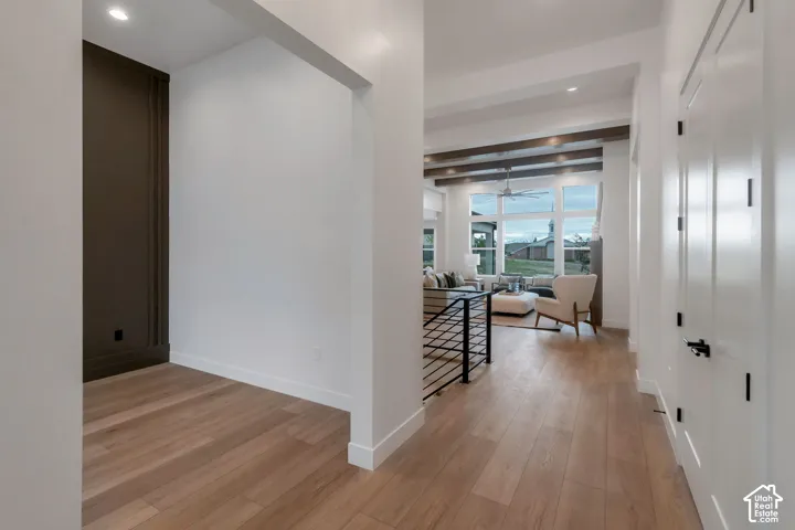 1082 E 110 S, Pleasant Grove, Utah 84062