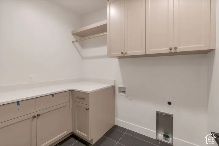1082 E 110 S, Pleasant Grove, Utah 84062