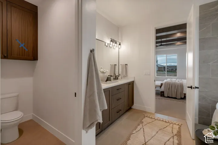 1082 E 110 S, Pleasant Grove, Utah 84062