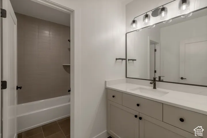 1082 E 110 S, Pleasant Grove, Utah 84062