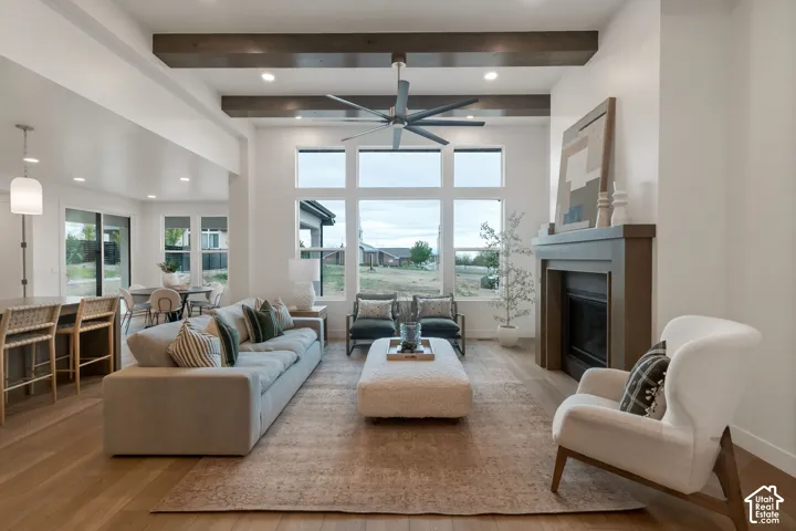 1082 E 110 S, Pleasant Grove, Utah 84062