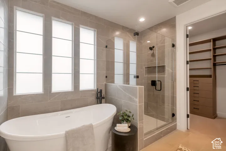 1082 E 110 S, Pleasant Grove, Utah 84062