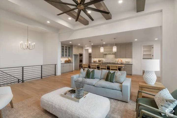 1082 E 110 S, Pleasant Grove, Utah 84062