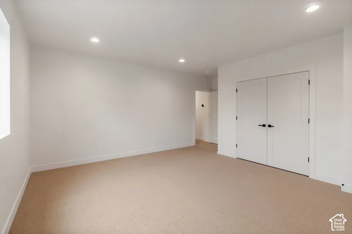 1082 E 110 S, Pleasant Grove, Utah 84062