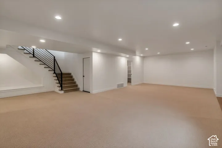 1082 E 110 S, Pleasant Grove, Utah 84062