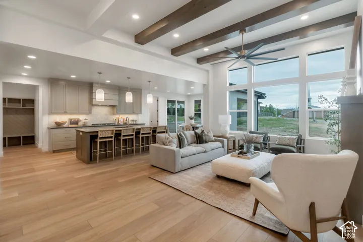 1082 E 110 S, Pleasant Grove, Utah 84062