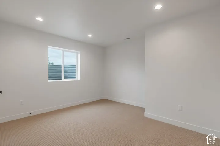 1082 E 110 S, Pleasant Grove, Utah 84062