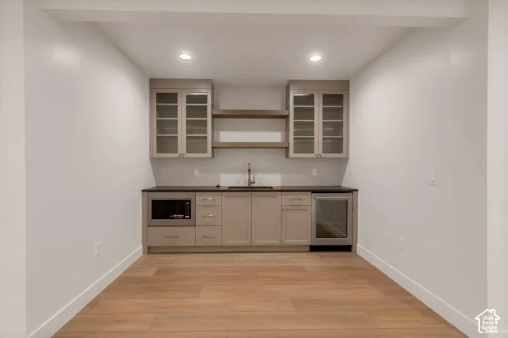 1082 E 110 S, Pleasant Grove, Utah 84062