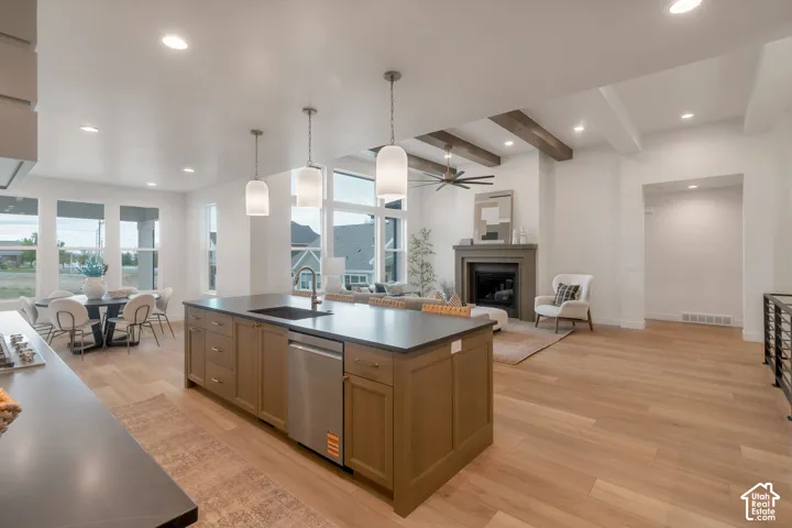 1082 E 110 S, Pleasant Grove, Utah 84062