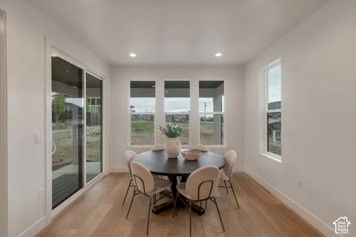 1082 E 110 S, Pleasant Grove, Utah 84062