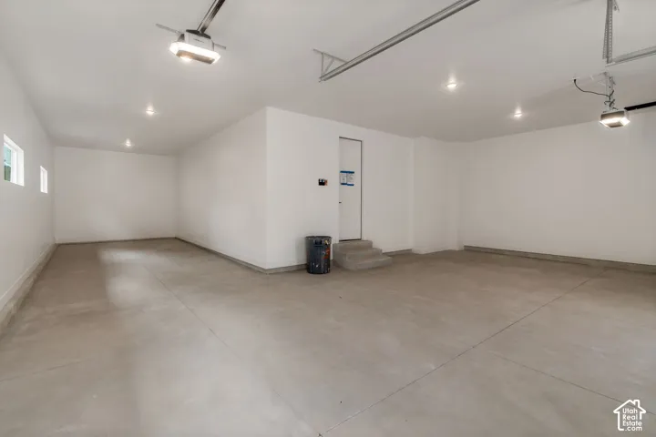 1082 E 110 S, Pleasant Grove, Utah 84062