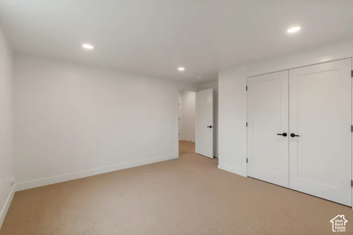 1082 E 110 S, Pleasant Grove, Utah 84062