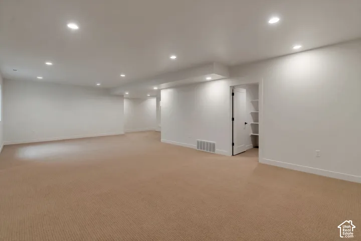 1082 E 110 S, Pleasant Grove, Utah 84062