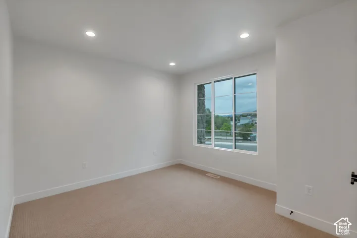 1082 E 110 S, Pleasant Grove, Utah 84062