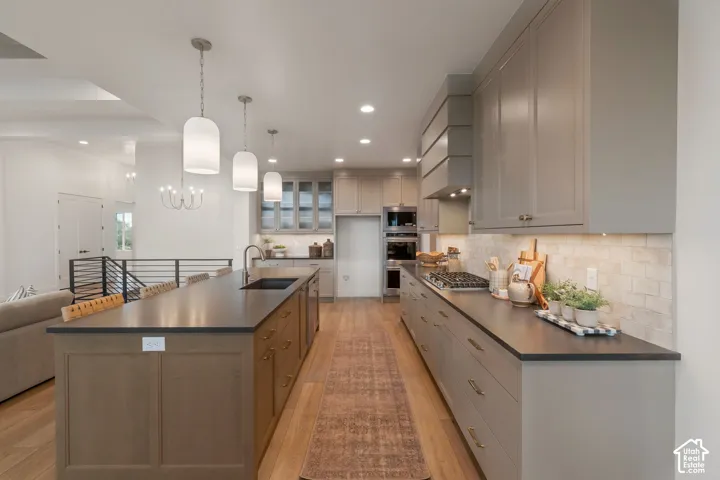 1082 E 110 S, Pleasant Grove, Utah 84062