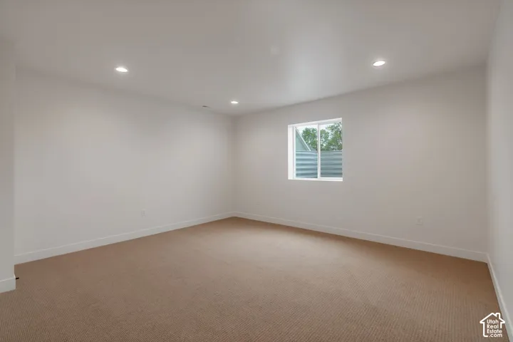 1082 E 110 S, Pleasant Grove, Utah 84062