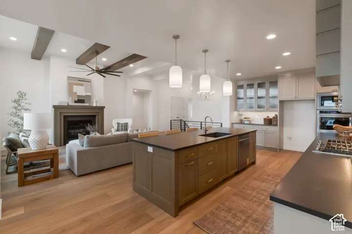 1082 E 110 S, Pleasant Grove, Utah 84062