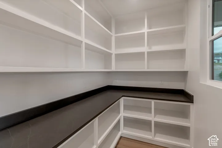 1082 E 110 S, Pleasant Grove, Utah 84062