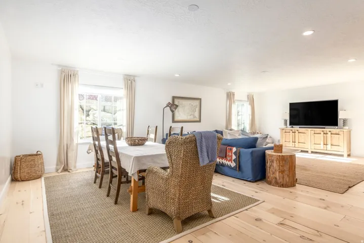 846 N Dutch View Ct, Midway, Utah 84049