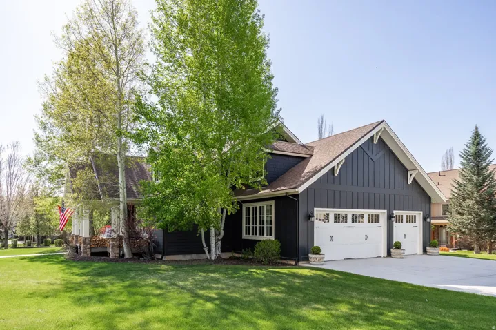 846 N Dutch View Ct, Midway, Utah 84049