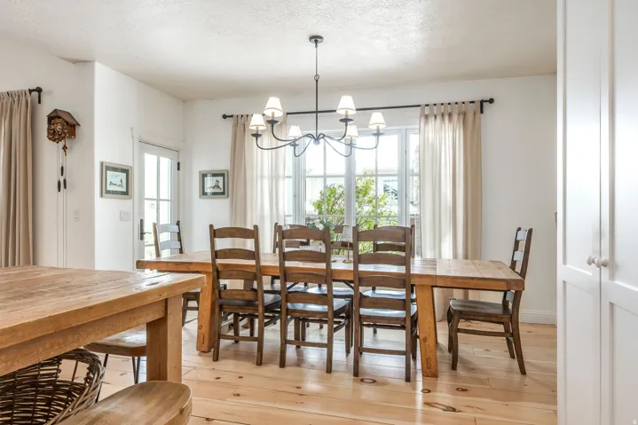 846 N Dutch View Ct, Midway, Utah 84049