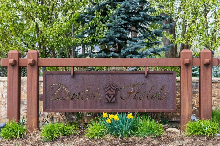 846 N Dutch View Ct, Midway, Utah 84049