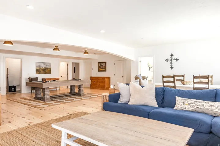846 N Dutch View Ct, Midway, Utah 84049