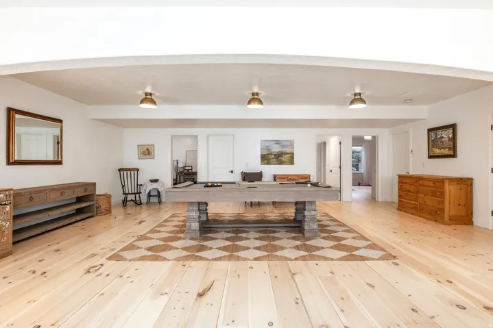 846 N Dutch View Ct, Midway, Utah 84049