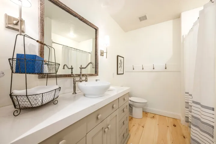 846 N Dutch View Ct, Midway, Utah 84049