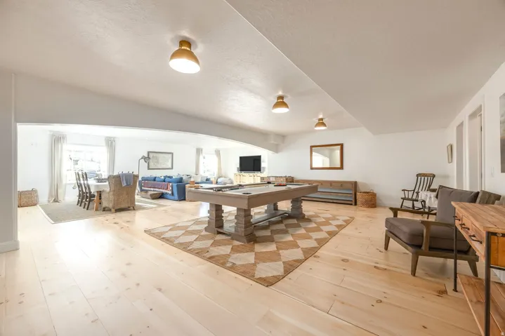 846 N Dutch View Ct, Midway, Utah 84049