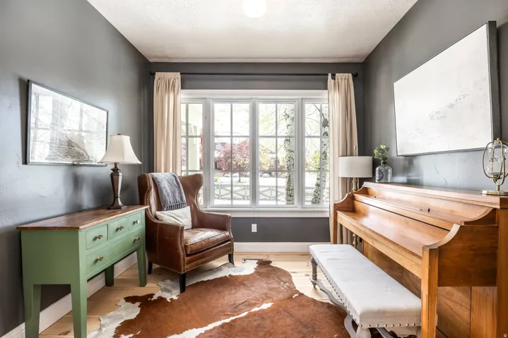 846 N Dutch View Ct, Midway, Utah 84049