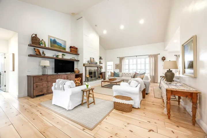 846 N Dutch View Ct, Midway, Utah 84049