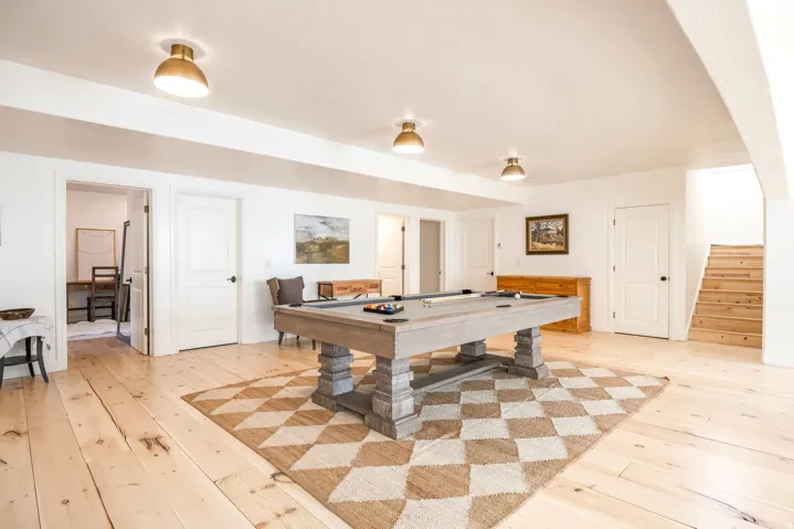 846 N Dutch View Ct, Midway, Utah 84049