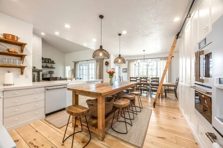 846 N Dutch View Ct, Midway, Utah 84049