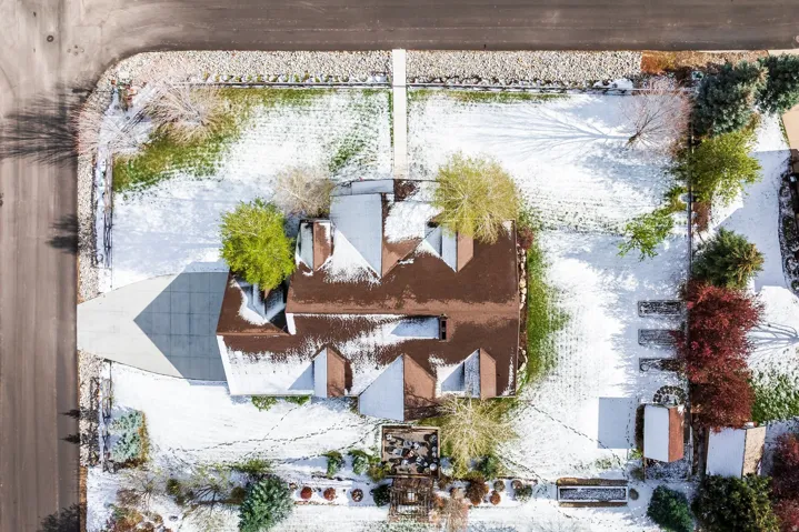 846 N Dutch View Ct, Midway, Utah 84049