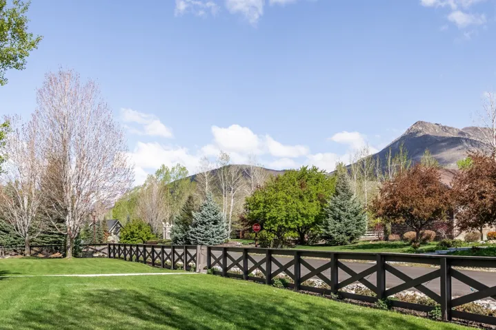 846 N Dutch View Ct, Midway, Utah 84049
