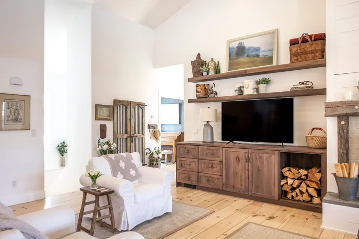 846 N Dutch View Ct, Midway, Utah 84049