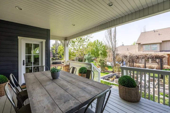 846 N Dutch View Ct, Midway, Utah 84049