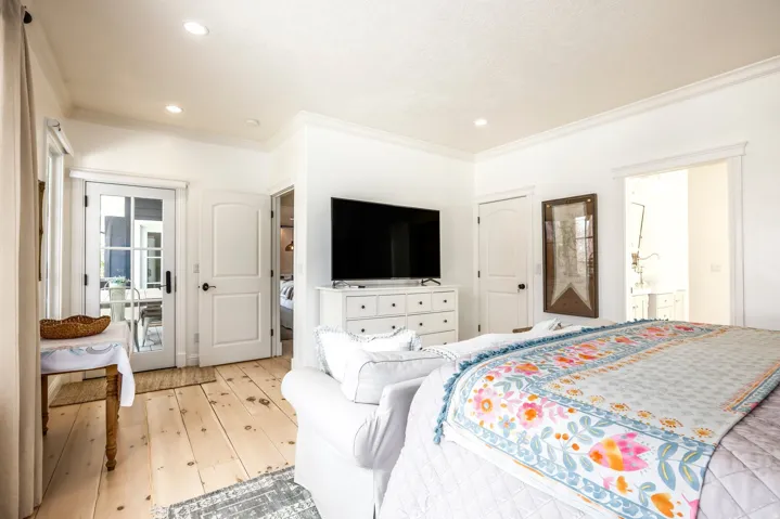 846 N Dutch View Ct, Midway, Utah 84049