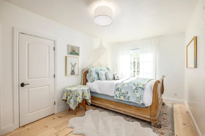 846 N Dutch View Ct, Midway, Utah 84049