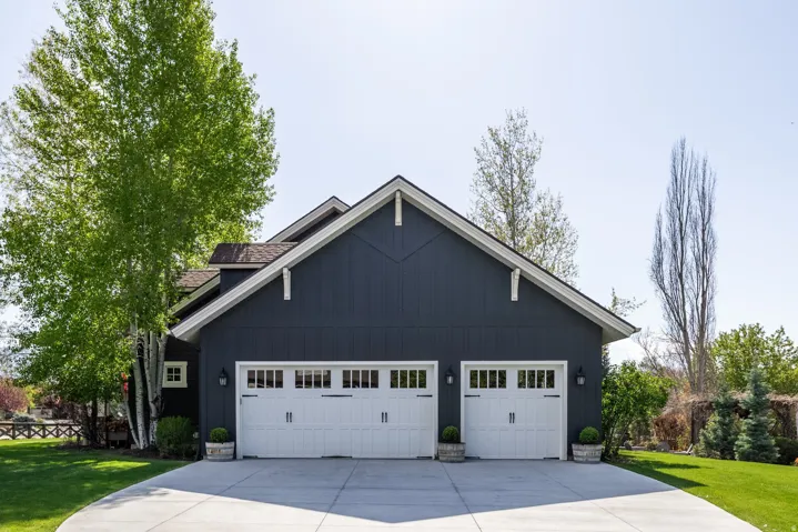 846 N Dutch View Ct, Midway, Utah 84049