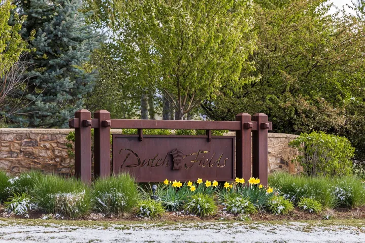 846 N Dutch View Ct, Midway, Utah 84049