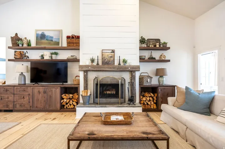 846 N Dutch View Ct, Midway, Utah 84049