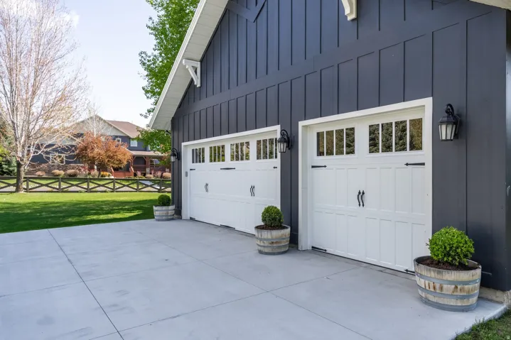 846 N Dutch View Ct, Midway, Utah 84049