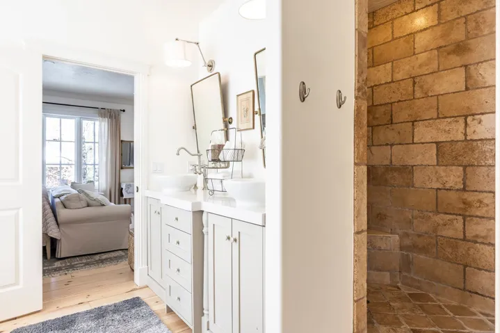 846 N Dutch View Ct, Midway, Utah 84049