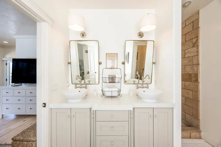 846 N Dutch View Ct, Midway, Utah 84049