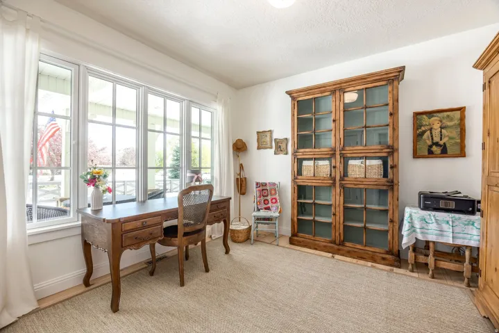 846 N Dutch View Ct, Midway, Utah 84049