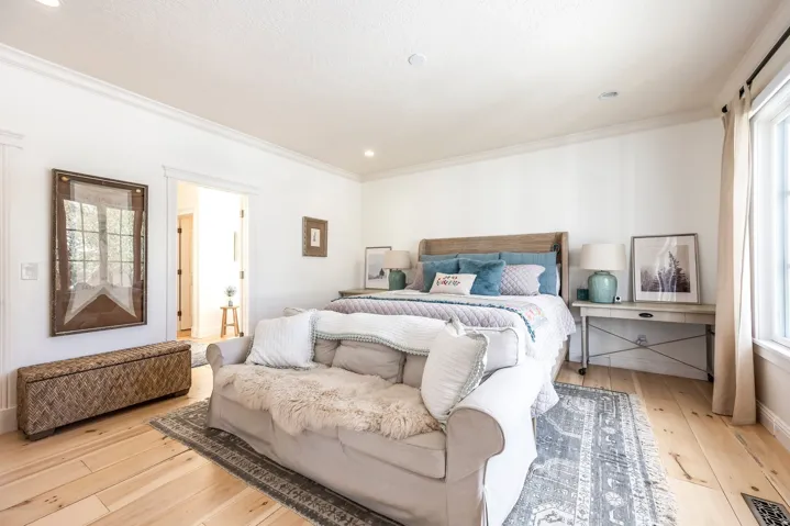 846 N Dutch View Ct, Midway, Utah 84049