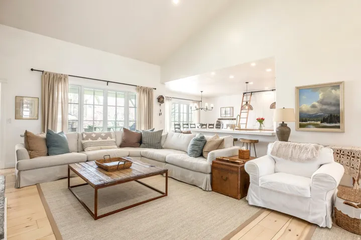 846 N Dutch View Ct, Midway, Utah 84049