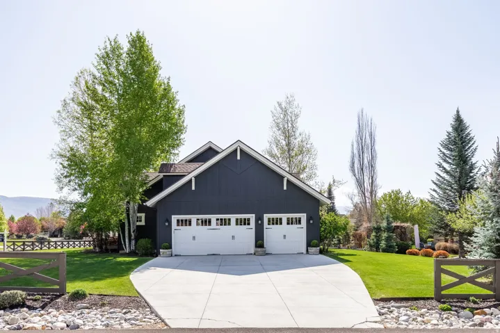 846 N Dutch View Ct, Midway, Utah 84049
